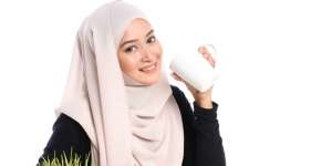 Diet Terbaik dan Terburuk Menurut Pakar