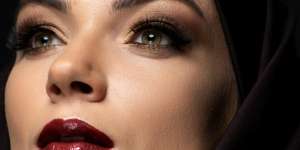 4 Tren Makeup yang Lagi Happening, Kamu Wajib Coba!