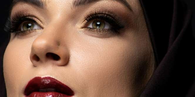 4 Tren Makeup yang Lagi Happening, Kamu Wajib Coba!