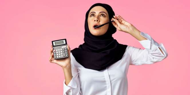 5 Cara Bijak Mengelola Utang, Camkan Petuah Nomor 3!