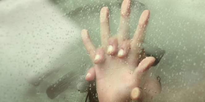 Miris! Suami Kerja Keras ke Malaysia, Istri Malah Selingkuh Hingga 4 Kali