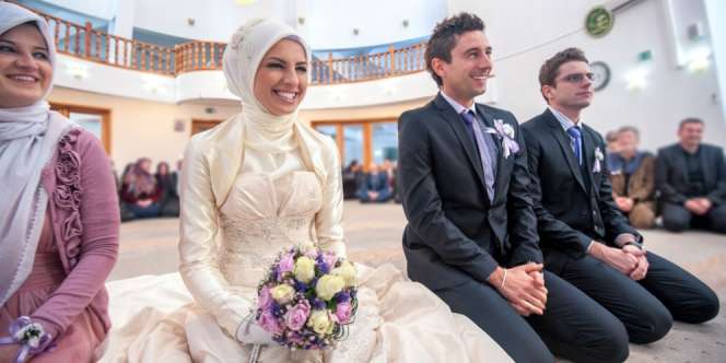 Ingin Berikan Mahar Paket Umroh Buat Calon Istri? Begini Caranya