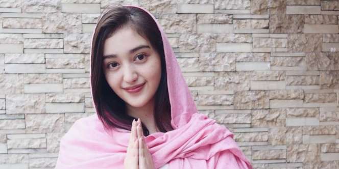 Diet Ranty Maria Hancur Gara-Gara Ini