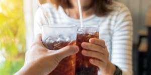 Waspada, Ini Ciri-Ciri Minuman yang Telah Dicampur Zat Penenang