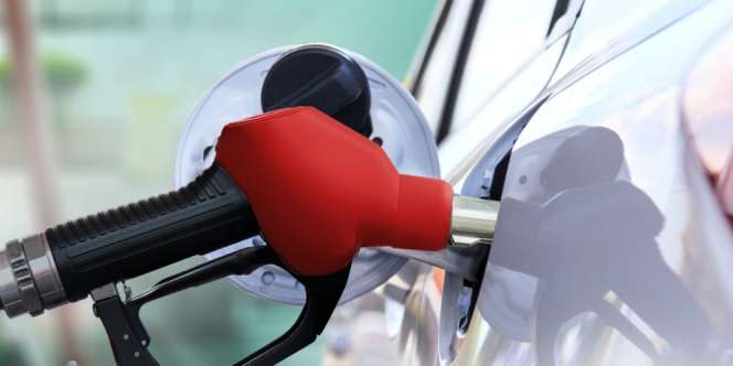 Jadi Penghasilan Tambahan, Tukang Ojek Dibekali POM Mini