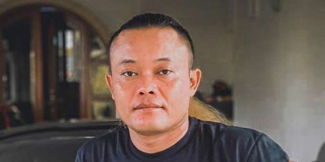 Dengar dari Keluarga Mantan Mertua, Sule Ungkap Lina Sering Sakit Sejak Menikah