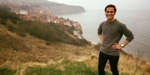 Sikap UI Soal Reynhard Sinaga, Pemerkosa 48 Pria di Inggris