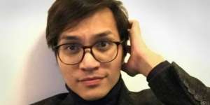 Perkosa 48 Pria di Inggris, Bagaimana Catatan Kriminal Reynhard di Indonesia?