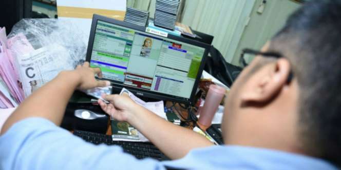 Pengurusan Visa dan Pembatalan Haji Bisa Dilakukan di Kanwil Kemenag