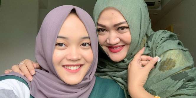 Pengakuan Mengejutkan Mantan Istri Soal Teddy, Suami Mendiang Lina