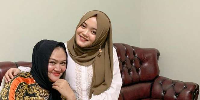 Polisi Periksa Rumah Teddy, Angkut Sejumlah Barang Bukti