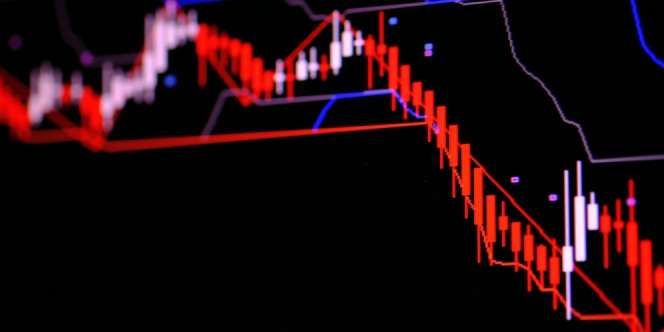 Kurs Rupiah Menguat, Indeks Syariah Tiarap Imbas Sentimen AS-Iran