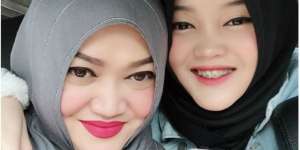 Polisi Amankan Ponsel Lina, Teddy: Biar Semua Nemu Titik Terang