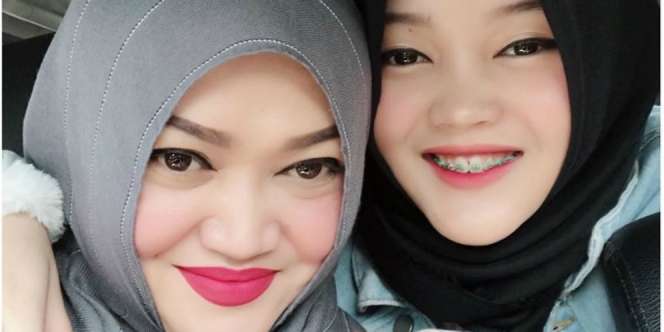 Polisi Amankan Ponsel Lina, Teddy: Biar Semua Nemu Titik Terang