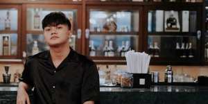 Rizky Febian Didatangi Lina Lewat Mimpi: Mama Menangis, Minta Tolong