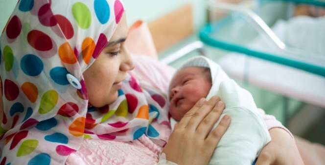 Doa Memohonkan Ampunan Untuk Orangtua dan Umat Islam