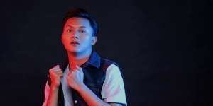 Teddy Ingin Rizky Febian Minta Maaf ke Ibunya