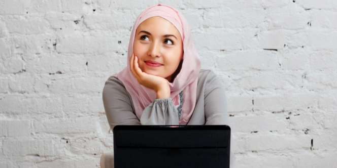 Menutup Mata Bisa Meningkatkan Daya Ingat, Benarkah?
