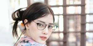 Pramugari Siwi Sidi Ungkap Pembocor Foto Pribadi ke Akun @Digeeembok
