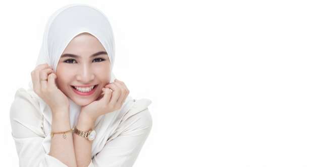 3 Bahan Pencerah Wajah yang Sedang Tren di Dunia Kecantikan