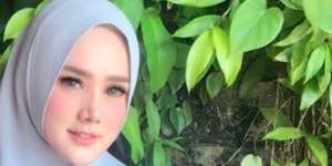 4 Gaya Hijab Mulan yang Paling Banyak Disorot