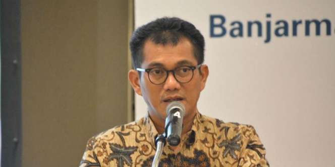 Kemenag Cabut Izin 11 Agen Umroh, Ini Daftarnya