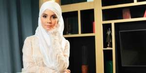 Doa Membuat Rumah Tangga Selalu Harmonis