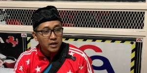 Teddy Sebut Almarhum Lina Jubaedah Pernah Mati Suri