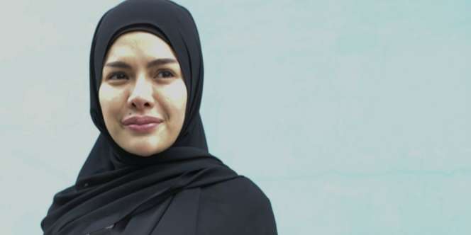 Lagi! Nikita Mirzani Murka ke Andhika Pratama
