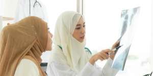 Tips Hemat Melakukan Medical Check Up Secara Rutin