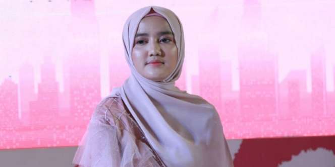 Cerita Wirda Mansur Diajak ke Kelab Malam
