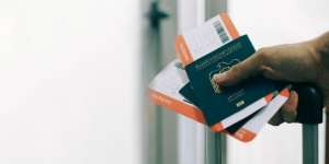 Uni Emirat Arab Bakal Berlakukan Visa Berdurasi Lima Tahun
