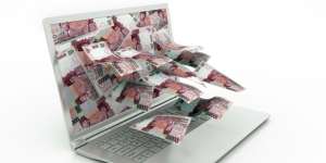 Miliarder Ini Bagi-Bagi Duit Rp123 Miliar untuk Netizen