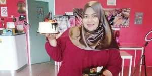 Dulu Sulit Beli Susu Anak, Kini Punya Karyawan