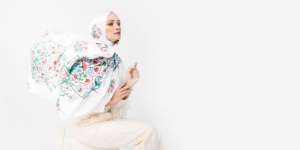5 Fashion Item yang Tren Lagi di 2020