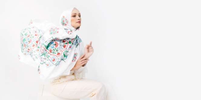 5 Fashion Item yang Tren Lagi di 2020