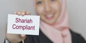 Ini Sebab Masyarakat Tak Paham Keuangan Syariah