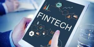 Kasus Skema Ponzi Memiles, Begini Kata Asosiasi Fintech