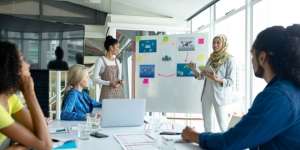 British Council Tingkatkan Kemampuan Bahasa Inggris Siswa Madrasah