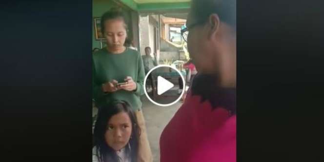 Viral, Video Makan Ayam 2 Ekor Diminta Bayar Rp800 Ribu