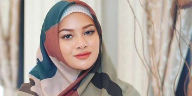 Aurel Dapat Kado Sepatu dari Atta Halilintar, Astaga Harganya...