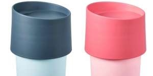 Mengandung Zat Berbahaya, IKEA Tarik Produk Mug Bikinan India
