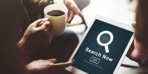 Pengguna Android Baru di Eropa Akan Ditawari Mesin Pencari Alternatif