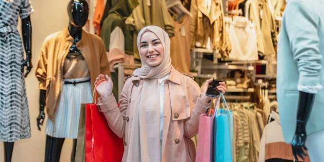 Tak Terduga, Ternyata Traveler Indonesia Punya 5 Kebiasaan Ini