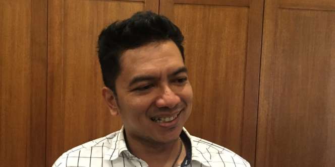 Ini Syarat KPI Bisa Awasi Tayangan Netflix