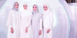 Perawatan Dasar yang Harus Dilakukan agar Kulit Terlihat Glowing