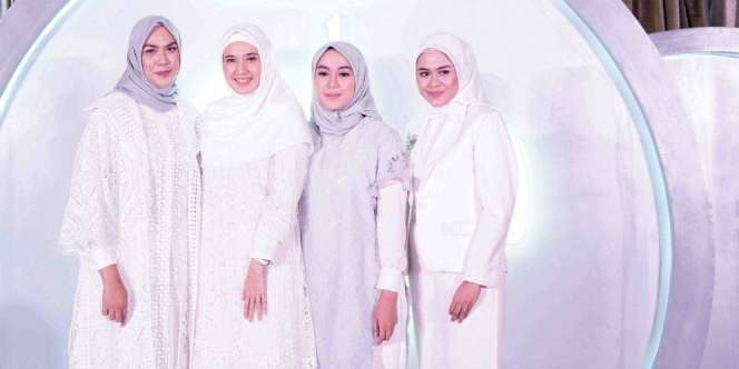 Perawatan Dasar yang Harus Dilakukan agar Kulit Terlihat Glowing