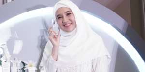 Khasiat Ekstrak Edelweiss Organik, Bikin Kulit Kinclong