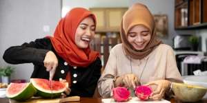 Dokter Jantung Peringatkan Bahaya Diet Keto