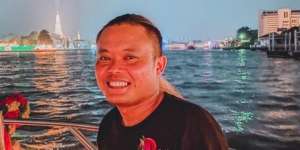 Dikabarkan Menikah April, Ini Kata Sule